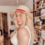 Immagine del prodotto One Piece - Cappello di paglia di Luffy
