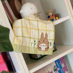 Immagine del prodotto Totoro - Mini asciugamano
