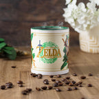 Immagine del prodotto The Legend Of Zelda - Lacrime Del Regno Tazza