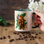 Immagine del prodotto The Legend Of Zelda - Lacrime Del Regno Tazza
