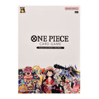 Immagine del prodotto One Piece Card Game - Collezione di carte premium Edizione 25