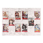Immagine del prodotto One Piece Card Game - Collezione di carte premium Edizione 25