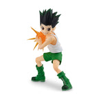 Immagine del prodotto Hunter x Hunter - Figura di Gon Freecss 12cm