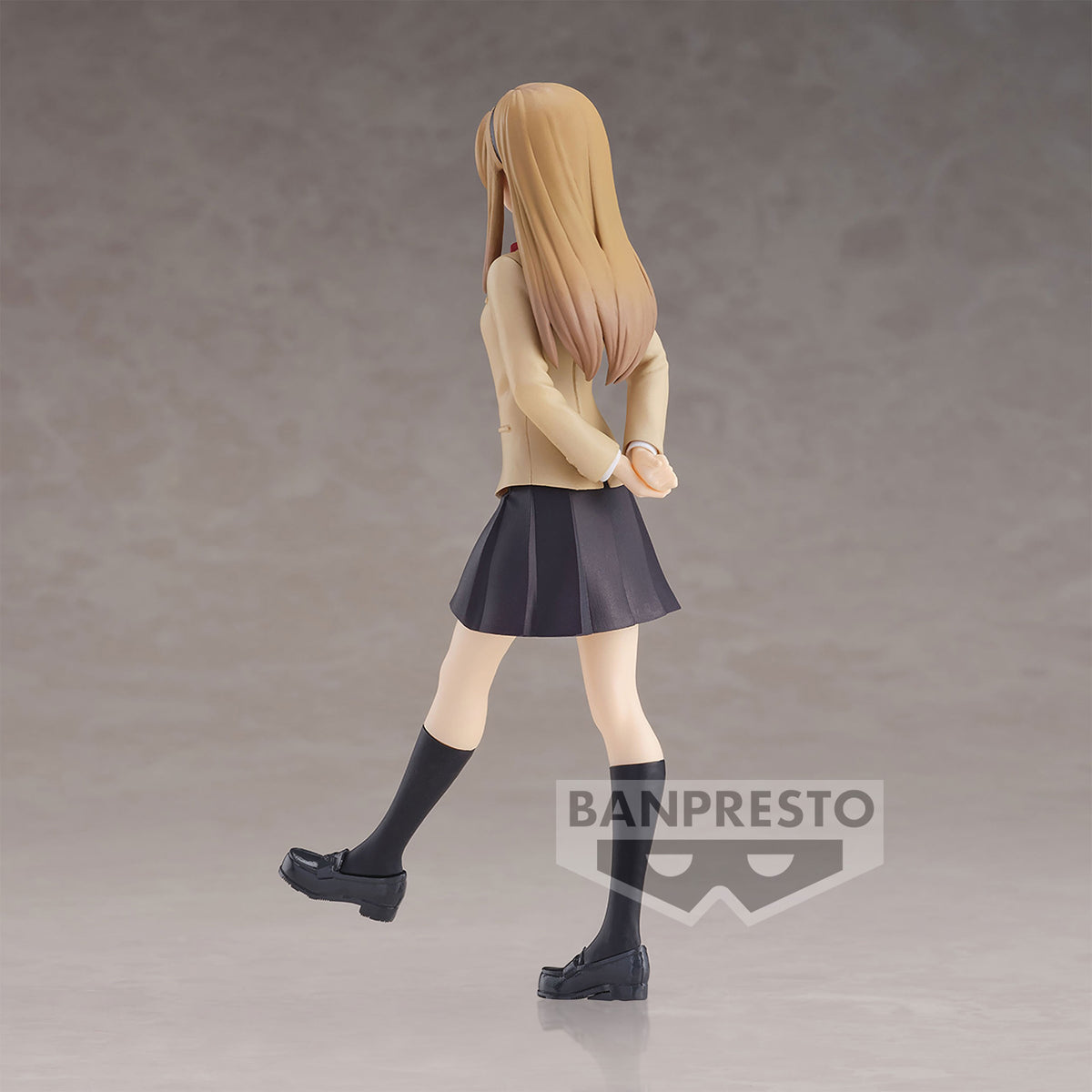 Immagine del prodotto Shy - Figura di Iko Koishikawa
