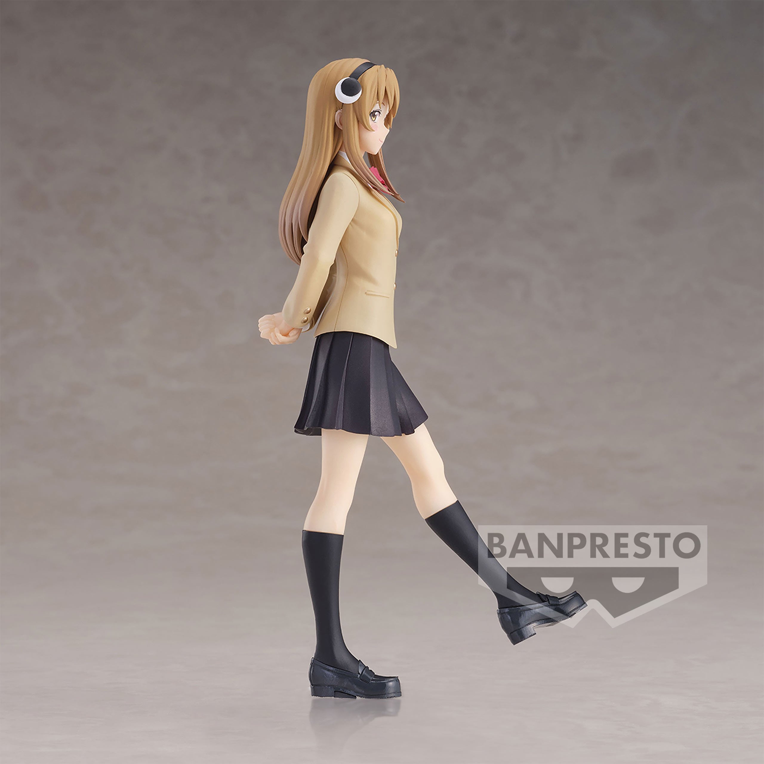 Immagine del prodotto Shy - Figura di Iko Koishikawa