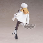 Product image Shy - Spirit Figure