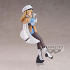 Product image Shy - Spirit Figure