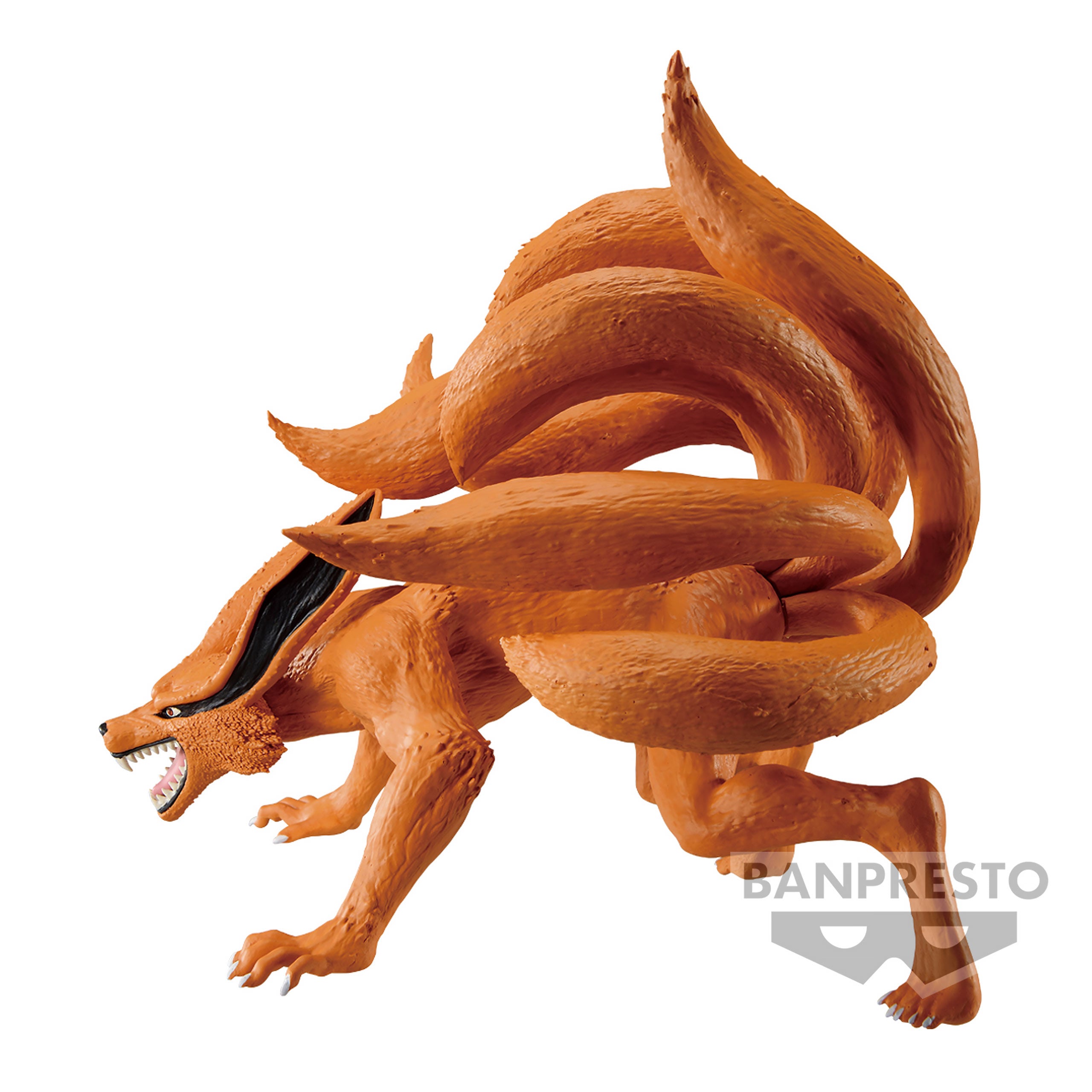 Immagine del prodotto Naruto Shippuden - Figura Kurama Versione A
