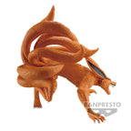 Immagine del prodotto Naruto Shippuden - Figura Kurama Versione A
