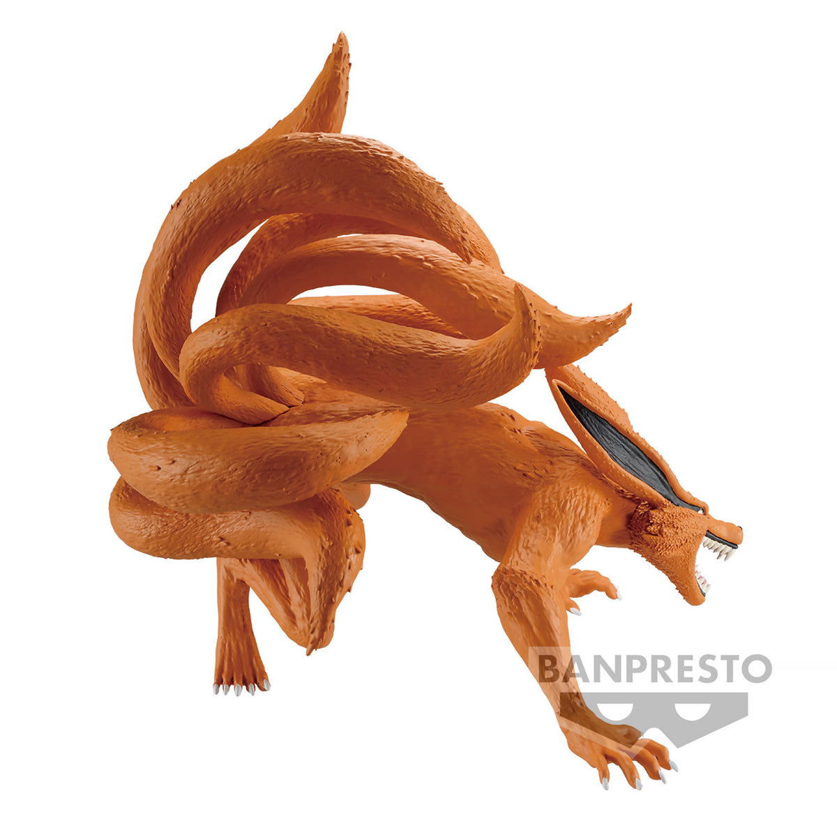 Immagine del prodotto Naruto Shippuden - Figura Kurama Versione A
