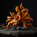 Immagine del prodotto Naruto Shippuden - Figura Kurama Versione A