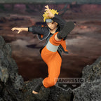 Immagine del prodotto Naruto Shippuden - Figura di Naruto Uzumaki Vibration Stars