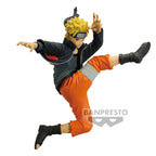 Immagine del prodotto Naruto Shippuden - Figura di Naruto Uzumaki Vibration Stars
