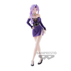Immagine del prodotto TenSura - Figura del 10º Anniversario di Shion