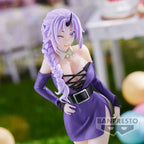 Immagine del prodotto TenSura - Figura del 10º Anniversario di Shion