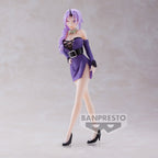 Immagine del prodotto TenSura - Figura del 10º Anniversario di Shion