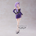 Immagine del prodotto TenSura - Figura del 10º Anniversario di Shion