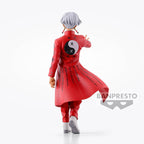 Product image Tokyo Revengers - Izana Kurokawa Figure