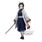Immagine del prodotto Demon Slayer - Figura Shinobu Kocho Vol. 47