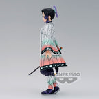 Immagine del prodotto Demon Slayer - Figura Shinobu Kocho Vol. 47