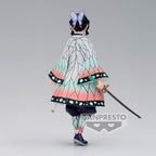 Immagine del prodotto Demon Slayer - Figura Shinobu Kocho Vol. 47