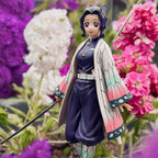 Immagine del prodotto Demon Slayer - Figura Shinobu Kocho Vol. 47