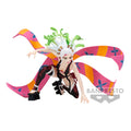 Immagine del prodotto Demon Slayer - Figura Daki Vibration Stars Versione B