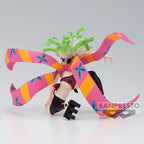 Immagine del prodotto Demon Slayer - Figura Daki Vibration Stars Versione B