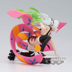 Immagine del prodotto Demon Slayer - Figura Daki Vibration Stars Versione B
