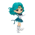 Immagine del prodotto Sailor Moon Cosmos - Figura Q Posket di Sailor Nettuno Versione A