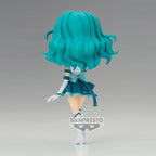 Immagine del prodotto Sailor Moon Cosmos - Figura Q Posket di Sailor Nettuno Versione A