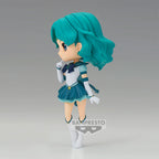 Immagine del prodotto Sailor Moon Cosmos - Figura Q Posket di Sailor Nettuno Versione B