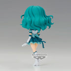 Immagine del prodotto Sailor Moon Cosmos - Figura Q Posket di Sailor Nettuno Versione B