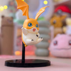 Immagine del prodotto Digimon Adventures - Figura DXF di Patamon