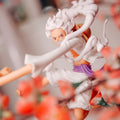 Immagine del prodotto One Piece - Figura di Monkey D. Luffy Battle Record