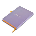 Product image Friends - picture frame notebook A5