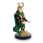 Immagine del prodotto Loki - Figura Cable Guy