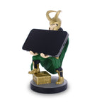 Immagine del prodotto Loki - Figura Cable Guy