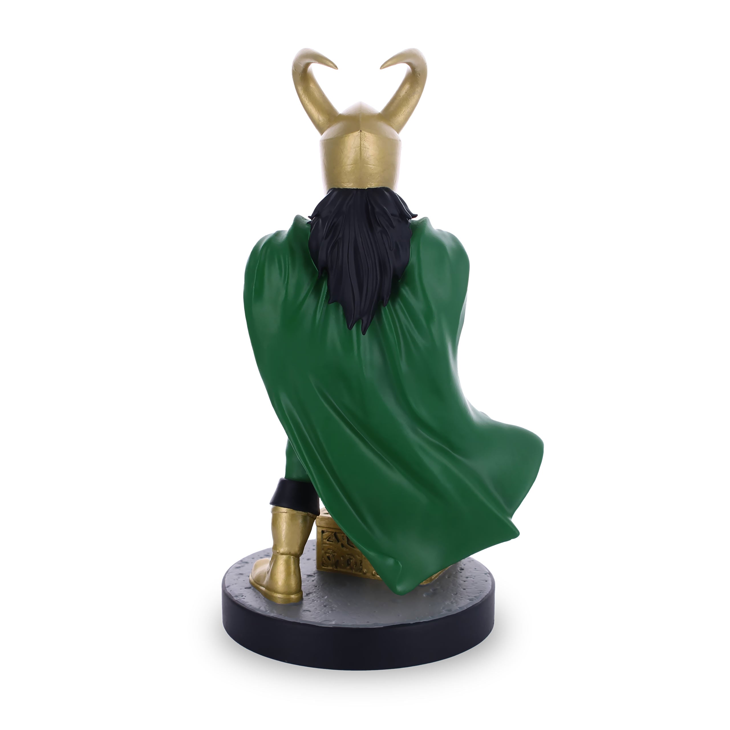 Immagine del prodotto Loki - Figura Cable Guy