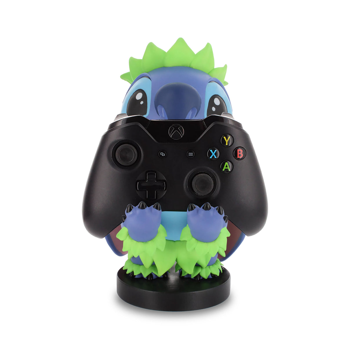 Product image Stitch Hula Cable Guy Figure - Lilo & Stitch