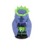 Product image Stitch Hula Cable Guy Figure - Lilo & Stitch