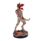 Immagine del prodotto Stranger Things - Figura Cable Guy Demogorgon