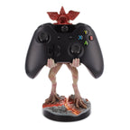 Immagine del prodotto Stranger Things - Figura Cable Guy Demogorgon