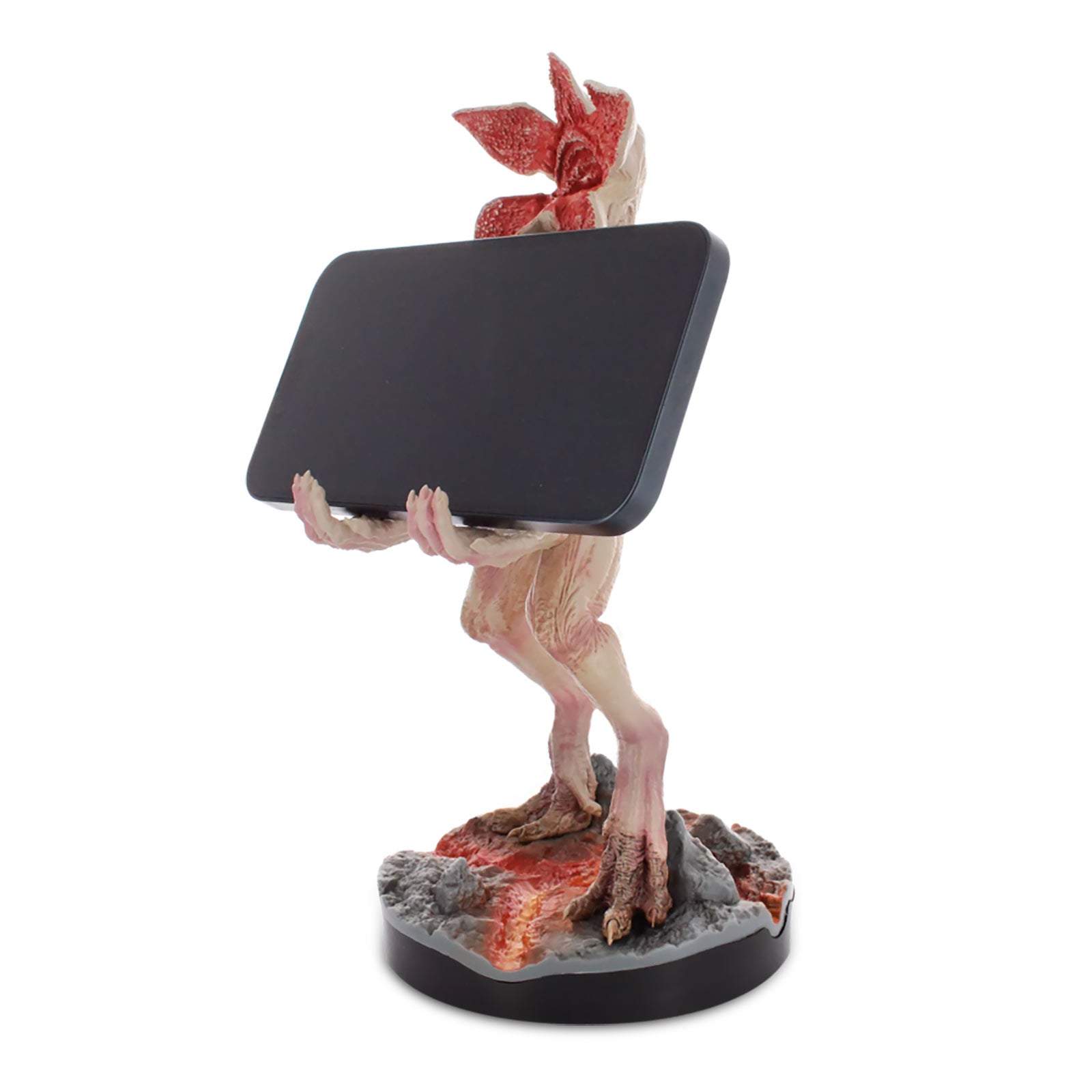 Immagine del prodotto Stranger Things - Figura Cable Guy Demogorgon