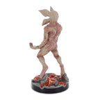 Immagine del prodotto Stranger Things - Figura Cable Guy Demogorgon