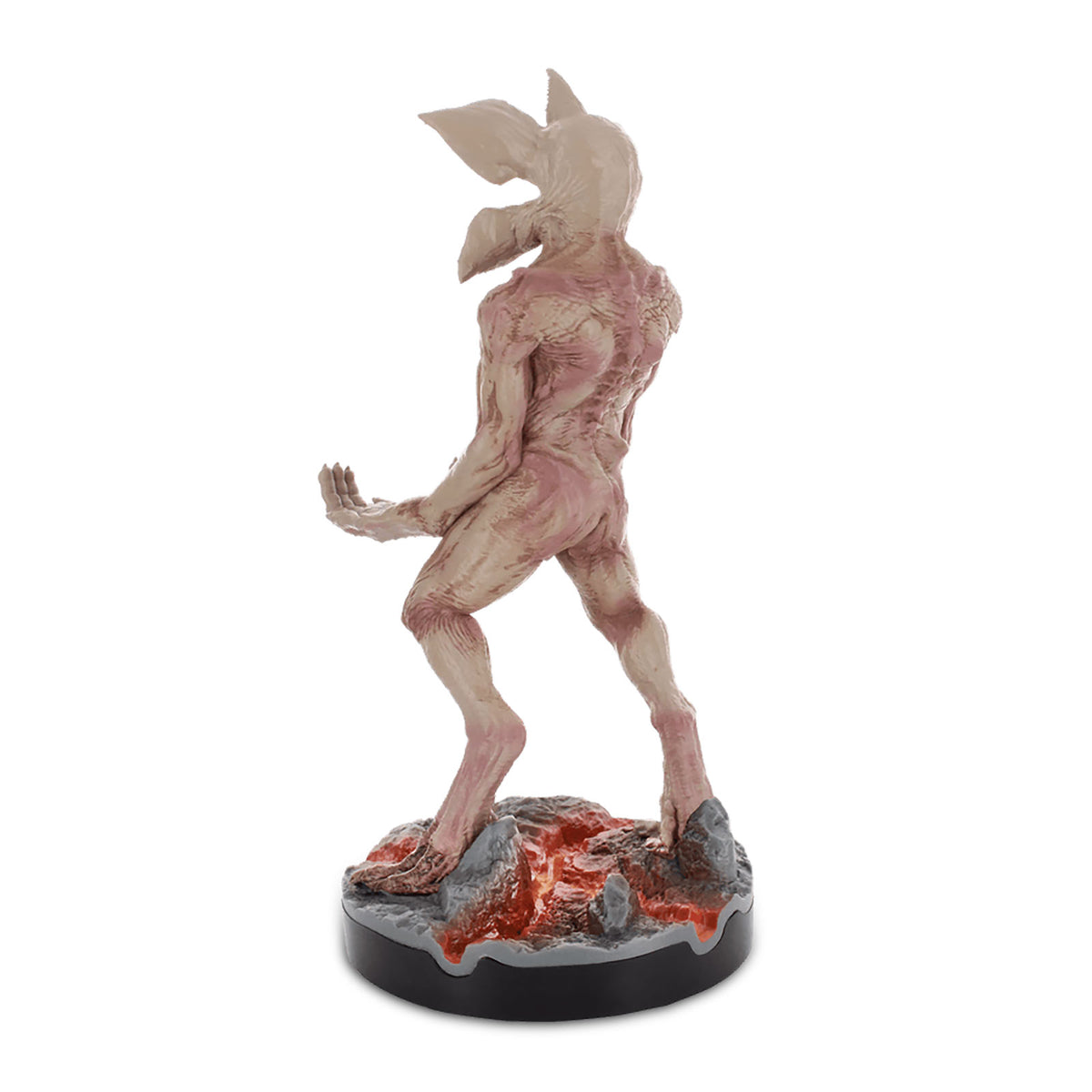 Immagine del prodotto Stranger Things - Figura Cable Guy Demogorgon