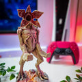 Immagine del prodotto Stranger Things - Figura Cable Guy Demogorgon