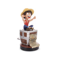 Immagine del prodotto One Piece - Figura di Cable Guy di Monkey D. Luffy