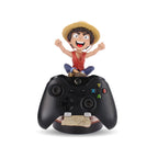 Immagine del prodotto One Piece - Figura di Cable Guy di Monkey D. Luffy