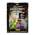 Product image Minecraft - Trading Cards Starter Set